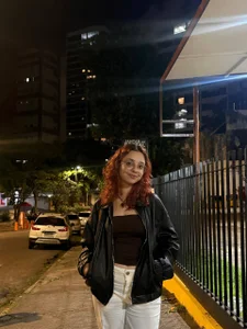 JasmineWaggy Public зображення 3