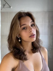 DawnGammell Public Billede 7