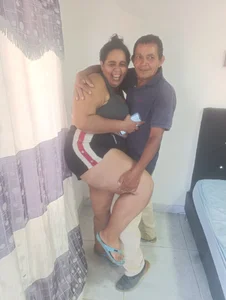 horny_bbw_hot_trio sara horny hot Pic