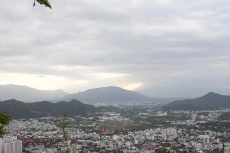 liquid0fluid0 some photos from Vietnam Pic 8