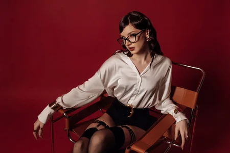 SophiaProve Satisfaction Hình 6