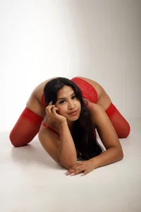 Hot_Sophy_Welcome Bild 2