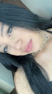 Solenne_ Public slika 6