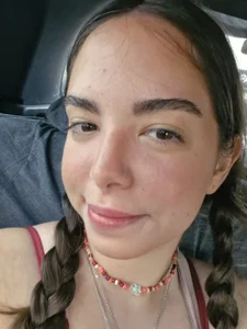 mazinhauniversitariax Public টি ছবি