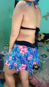 46
