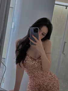 Aaan-999 Public صورة واحدة|Aaan-999 Public صورتان|Aaan-999 Public  3 صور|Aaan-999 Public  3 صورة