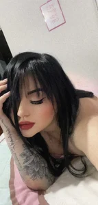 🎀🎀🎀 de Madiiison333  4 Imagens