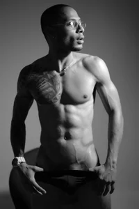 Sweet_Alessandre perfect body зображення 2