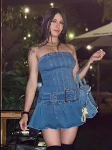 evabel_ Public slika 3