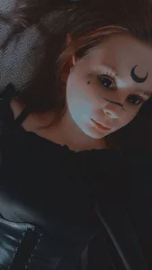 ShylaWelk Public5 Kuva
