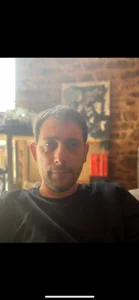 Public de tamtamat46  Imagens