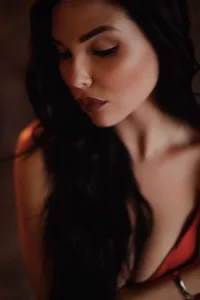 MiaMurMur Public Pic 3