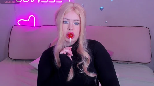 AngelinaRena ❤️ Pic 3