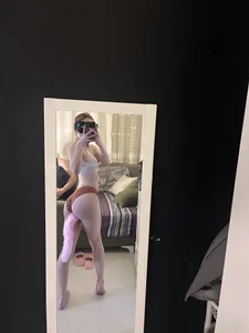 seluna_baby Meee Pic 4