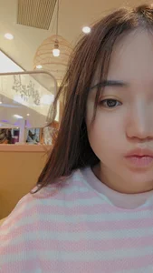 Anne-Sweet kullanıcısının Public albümü -  2 fotoğraf