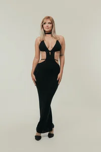 KyomiVelvet Newbie Kuva