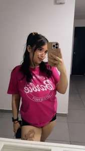 tati_reyess Sporty tati💪🏋️ Immagine  8