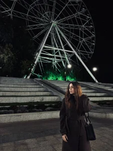 LunaAfrodita Public Pic 4