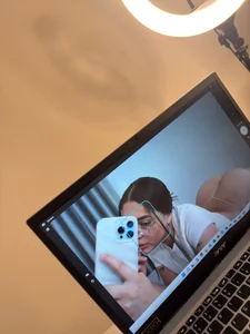 ___imanh me Billede 3