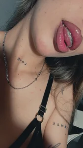 natasharosemxx Public Pic 4