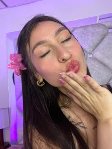 MaddyCarter 🌸MADDY🌸 Pic 7