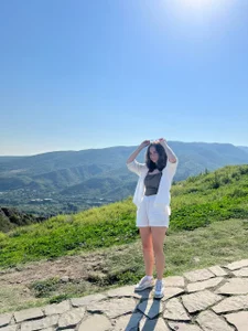 VeraLush Nature and me Pic 7