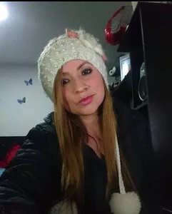 Grettel-ramirez Public Gambar 2