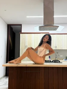 baby rose de Scarlett_Rose_7  3 Imagens