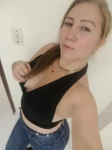 RubyQuinz Public Pic