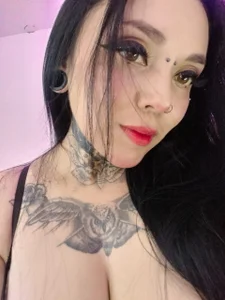 Elisce_cloudd Public Pic 5