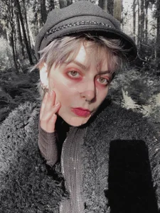 SpiderrArti Public Pic 9