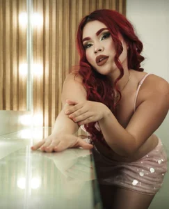 Sidney_sweet Sweet and sensual at the same time🌸 Bilde 2