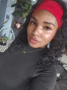 Spa 🍒 de Isla_Scott  9 Imagens