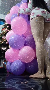 hoty_2112 balloons🎈 Pic 2