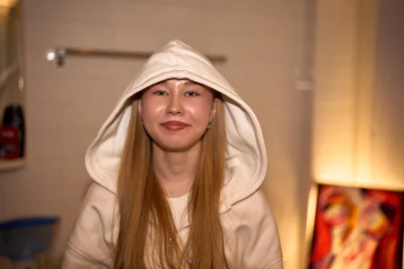 SageSnachez Public Immagine  3