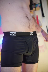 Names_Jhins XXX nøgenfoto 2