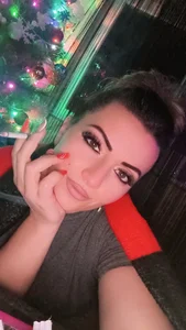 Sweetredvelvet 😍❤️ 사진 3