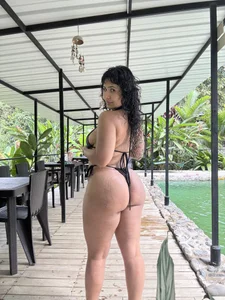 Zdjęcia SugarTroubl33 Lace on Fire 🔥:  6