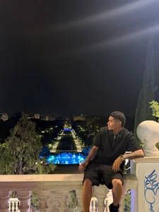 Cabezaurioo's XXX Nude Photo 2