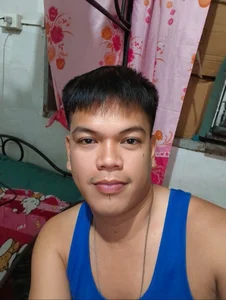 DawnDavid12 Public Immagine  2