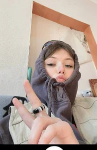 nikole_kitt Public Fotka 8