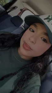 mycolection_girls Public Bilde 4