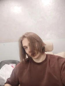 Marcus_Finerty Public Bilde 3