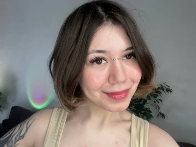 RoxannaCarver me every day^^ Immagine  2