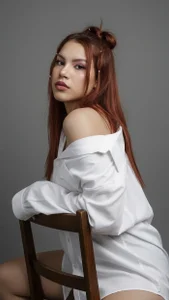 Lulu_swarts Public Pic 2