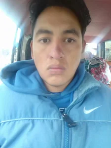 mirko7898 love slika 4