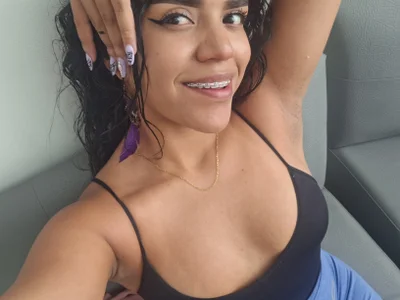 Public