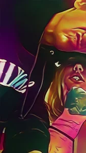 Bb de cocomax007 Foto 4