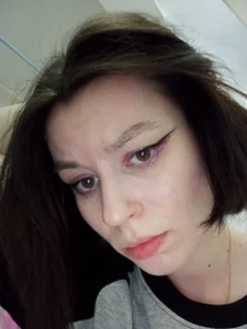 EdlinEngelby kullanıcısının Public albümü -  7 fotoğraf