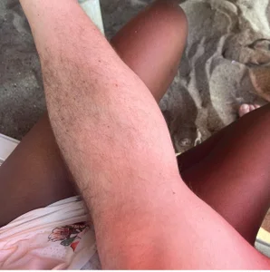 Public de suuki_suukam  4 Imagens